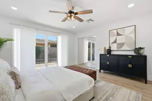 8418 E Via De Viva --, Scottsdale, AZ 85258 - Photo 17