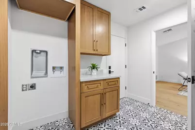 8418 E Via De Viva --, Scottsdale, AZ 85258 - Photo 3