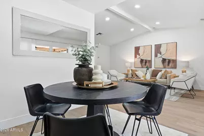 8418 E Via De Viva --, Scottsdale, AZ 85258 - Photo 25