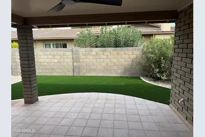 8418 E Via De Viva --, Scottsdale, AZ 85258 - Photo 27