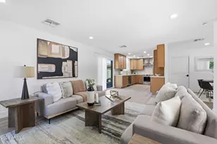 8418 E Via De Viva --, Scottsdale, AZ 85258 - Photo 31
