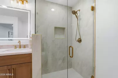 8418 E Via De Viva --, Scottsdale, AZ 85258 - Photo 7