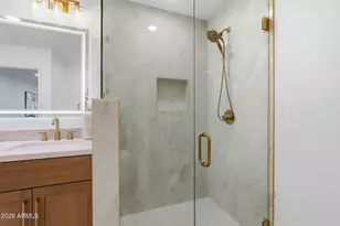 8418 E Via De Viva --, Scottsdale, AZ 85258 - Photo 7