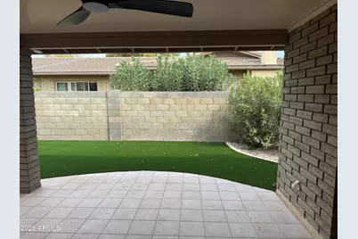 8418 E Via De Viva --, Scottsdale, AZ 85258 - Photo 35