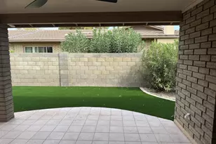 8418 E Via De Viva --, Scottsdale, AZ 85258 - Photo 35
