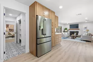 8418 E Via De Viva --, Scottsdale, AZ 85258 - Photo 21