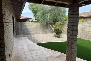 8418 E Via De Viva --, Scottsdale, AZ 85258 - Photo 41