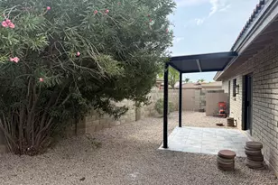 8418 E Via De Viva --, Scottsdale, AZ 85258 - Photo 49