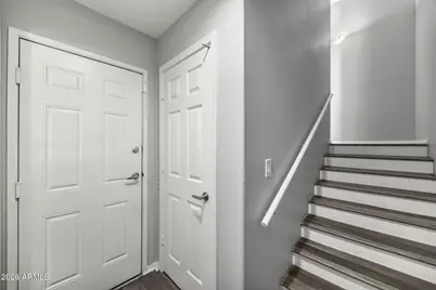 2450 W Glenrosa Avenue #9, Phoenix, AZ 85015 - Photo 3