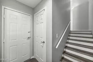 2450 W Glenrosa Ave, Phoenix, AZ 85015 - Photo 3