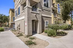2450 W Glenrosa Ave, Phoenix, AZ 85015 - Photo 1