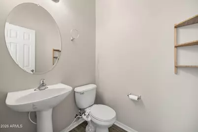 2450 W Glenrosa Avenue #9, Phoenix, AZ 85015 - Photo 13