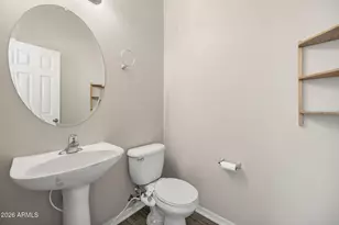 2450 W Glenrosa Ave, Phoenix, AZ 85015 - Photo 13