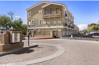 2450 W Glenrosa Avenue #9, Phoenix, AZ 85015 - Photo 27