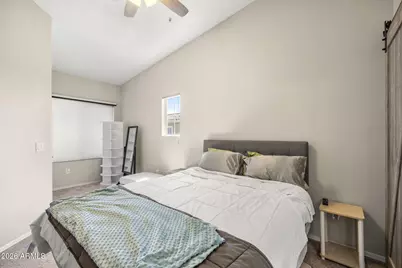 2450 W Glenrosa Avenue #9, Phoenix, AZ 85015 - Photo 19