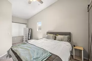 2450 W Glenrosa Ave, Phoenix, AZ 85015 - Photo 19