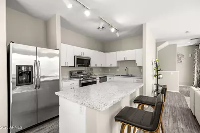 2450 W Glenrosa Avenue #9, Phoenix, AZ 85015 - Photo 11