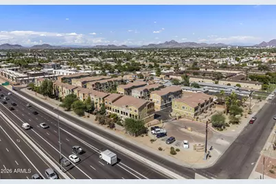 2450 W Glenrosa Avenue #9, Phoenix, AZ 85015 - Photo 29