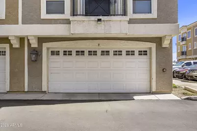 2450 W Glenrosa Avenue #9, Phoenix, AZ 85015 - Photo 25
