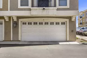 2450 W Glenrosa Ave, Phoenix, AZ 85015 - Photo 25