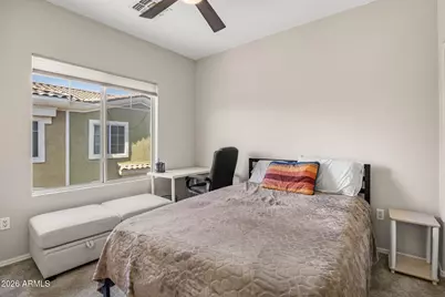 2450 W Glenrosa Avenue #9, Phoenix, AZ 85015 - Photo 15