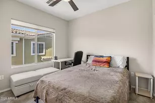 2450 W Glenrosa Ave, Phoenix, AZ 85015 - Photo 15
