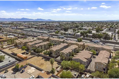 2450 W Glenrosa Avenue #9, Phoenix, AZ 85015 - Photo 31