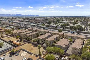 2450 W Glenrosa Ave, Phoenix, AZ 85015 - Photo 31