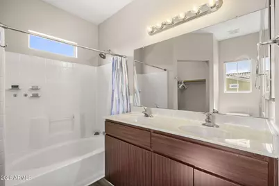 2450 W Glenrosa Avenue #9, Phoenix, AZ 85015 - Photo 21