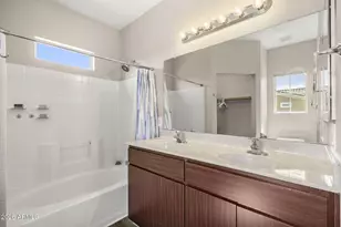 2450 W Glenrosa Ave, Phoenix, AZ 85015 - Photo 21