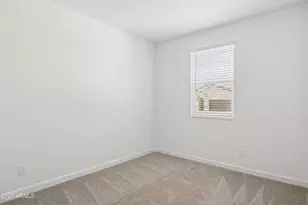 5443 E Cinder Ln, San Tan Valley, AZ 85140 - Photo 15