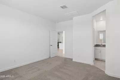 5443 E Cinder Lane, San Tan Valley, AZ 85140 - Photo 11