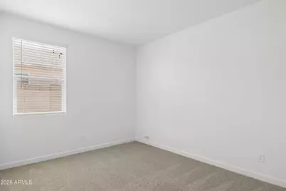 5443 E Cinder Lane, San Tan Valley, AZ 85140 - Photo 21