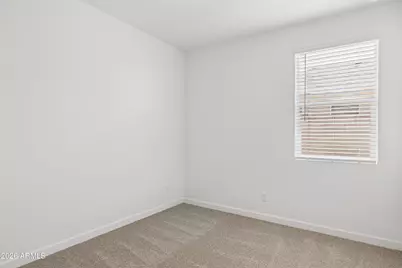 5443 E Cinder Lane, San Tan Valley, AZ 85140 - Photo 19