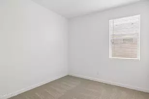 5443 E Cinder Ln, San Tan Valley, AZ 85140 - Photo 19