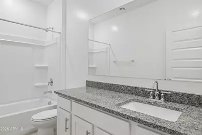 5443 E Cinder Lane, San Tan Valley, AZ 85140 - Photo 17