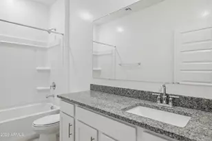 5443 E Cinder Ln, San Tan Valley, AZ 85140 - Photo 17