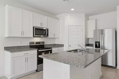 5443 E Cinder Lane, San Tan Valley, AZ 85140 - Photo 3