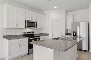 5443 E Cinder Ln, San Tan Valley, AZ 85140 - Photo 3