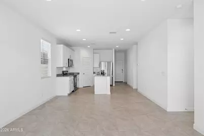 5443 E Cinder Lane, San Tan Valley, AZ 85140 - Photo 7