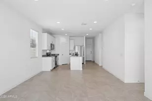 5443 E Cinder Ln, San Tan Valley, AZ 85140 - Photo 7