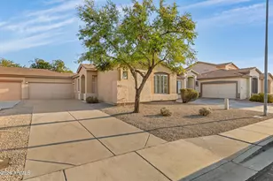 8771 W Windsor Dr, Peoria, AZ 85381 - Photo 1