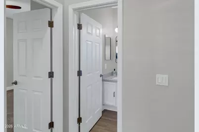 8771 W Windsor Drive, Peoria, AZ 85381 - Photo 11