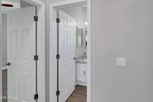 8771 W Windsor Dr, Peoria, AZ 85381 - Photo 11