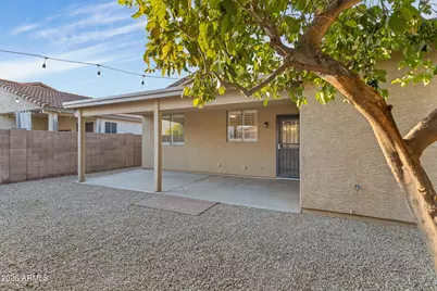 8771 W Windsor Drive, Peoria, AZ 85381 - Photo 23