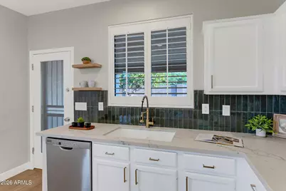 8771 W Windsor Drive, Peoria, AZ 85381 - Photo 9