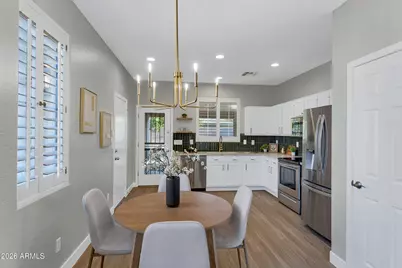 8771 W Windsor Drive, Peoria, AZ 85381 - Photo 7