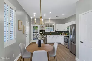 8771 W Windsor Dr, Peoria, AZ 85381 - Photo 7