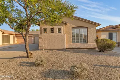 8771 W Windsor Drive, Peoria, AZ 85381 - Photo 3