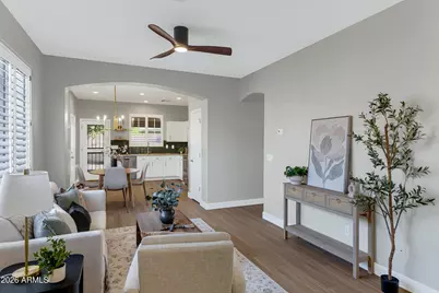 8771 W Windsor Drive, Peoria, AZ 85381 - Photo 5